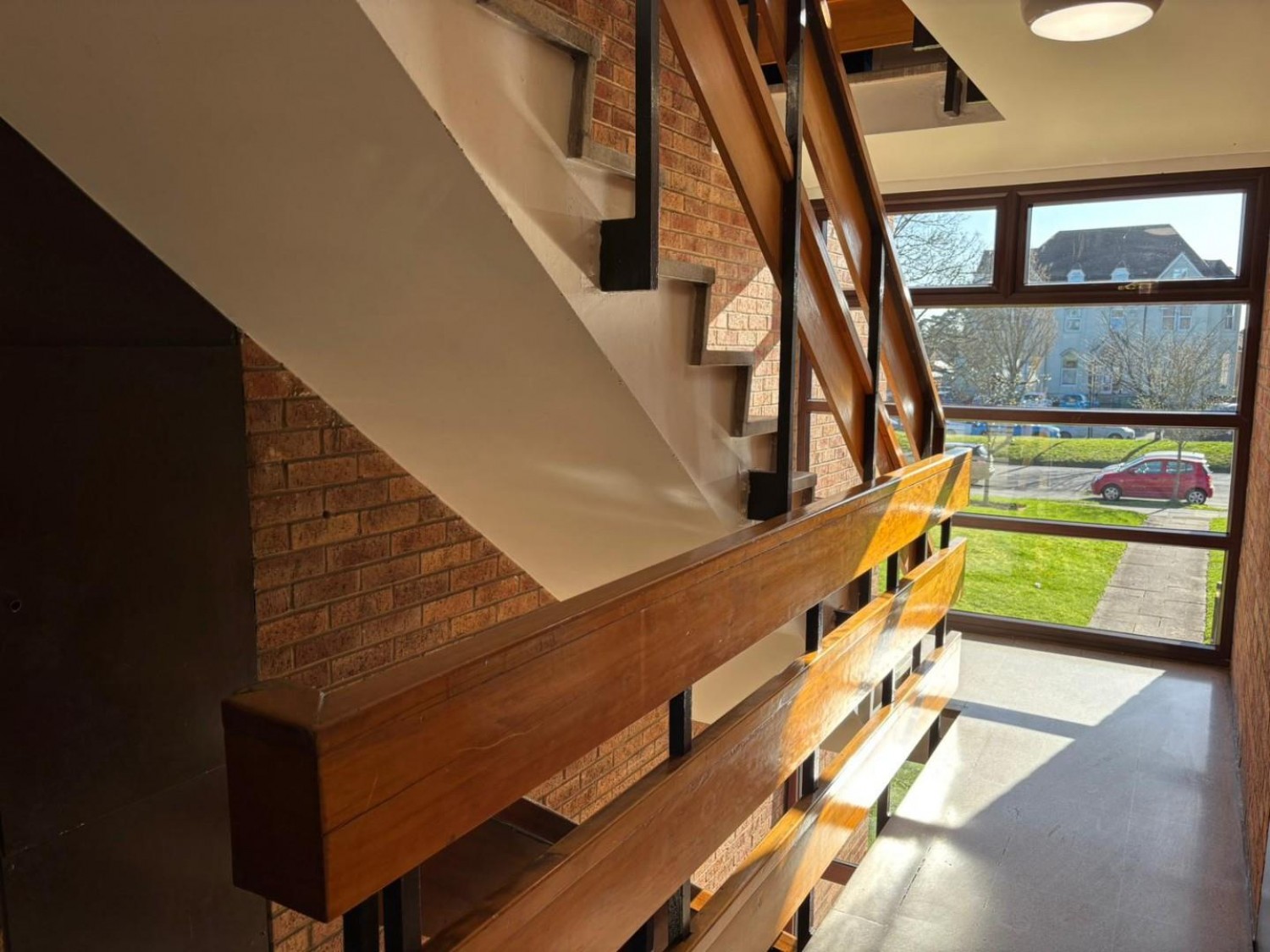 Chester Road, Erdington