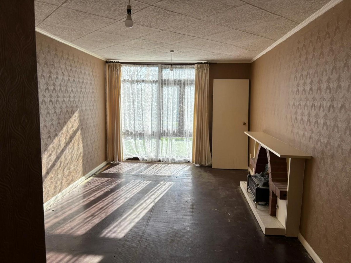 Chester Road, Erdington