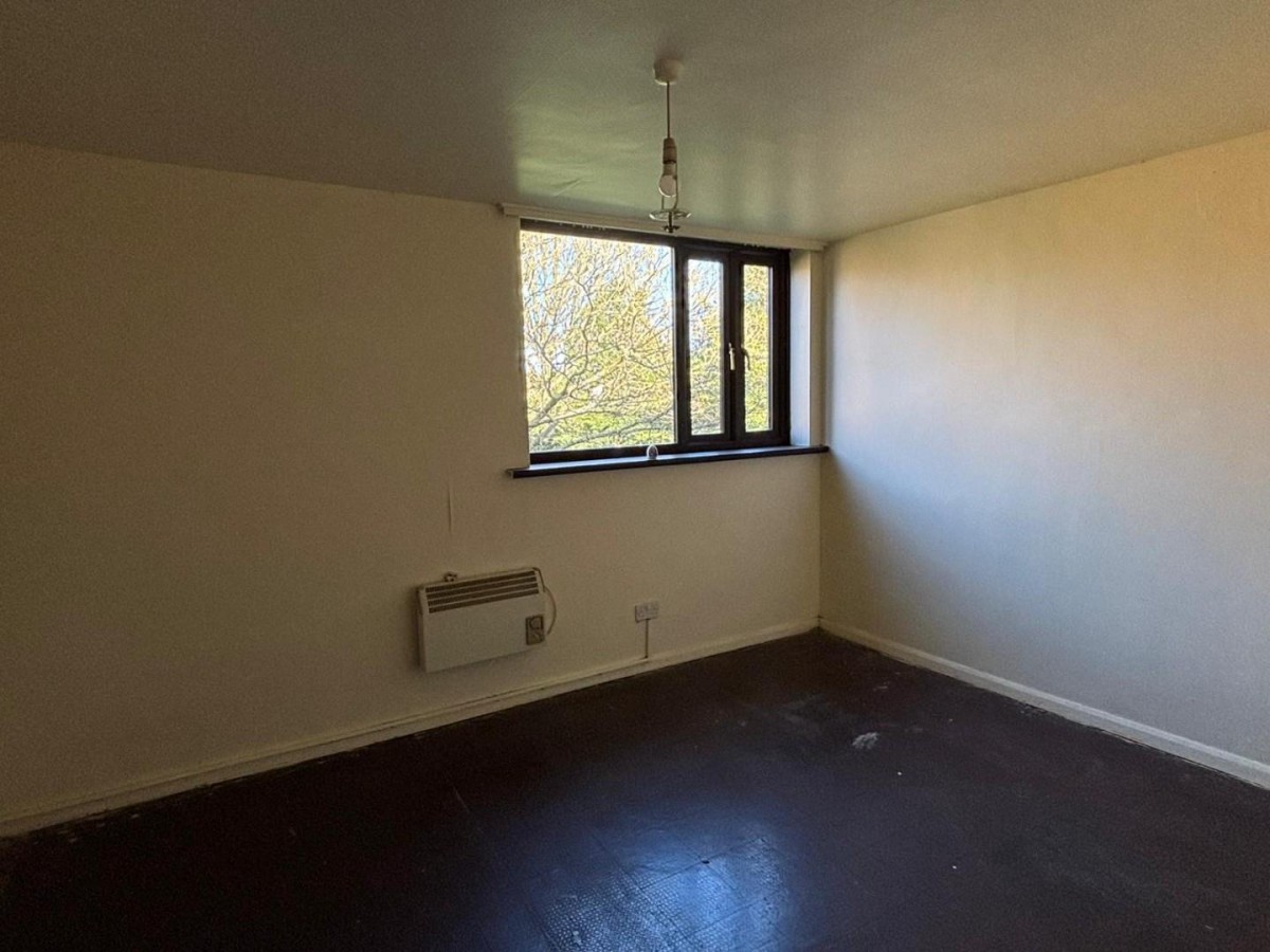 Chester Road, Erdington