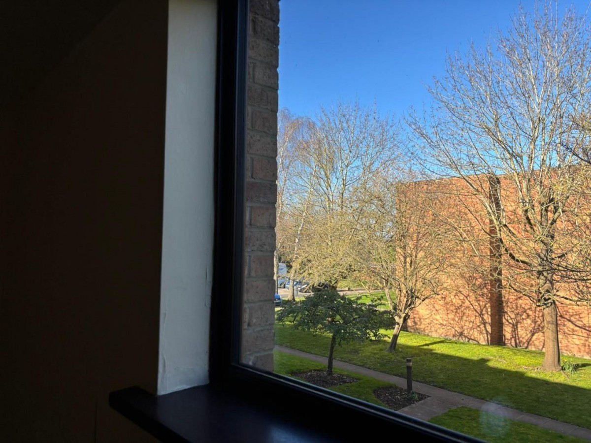 Chester Road, Erdington