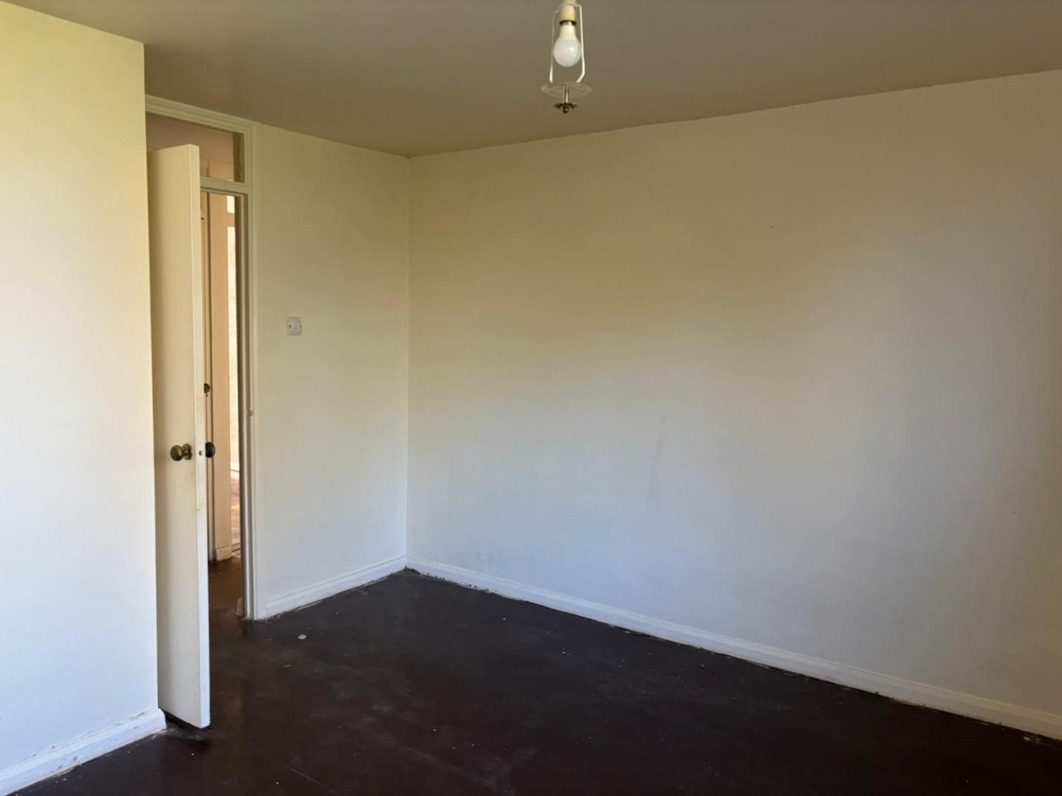 Chester Road, Erdington