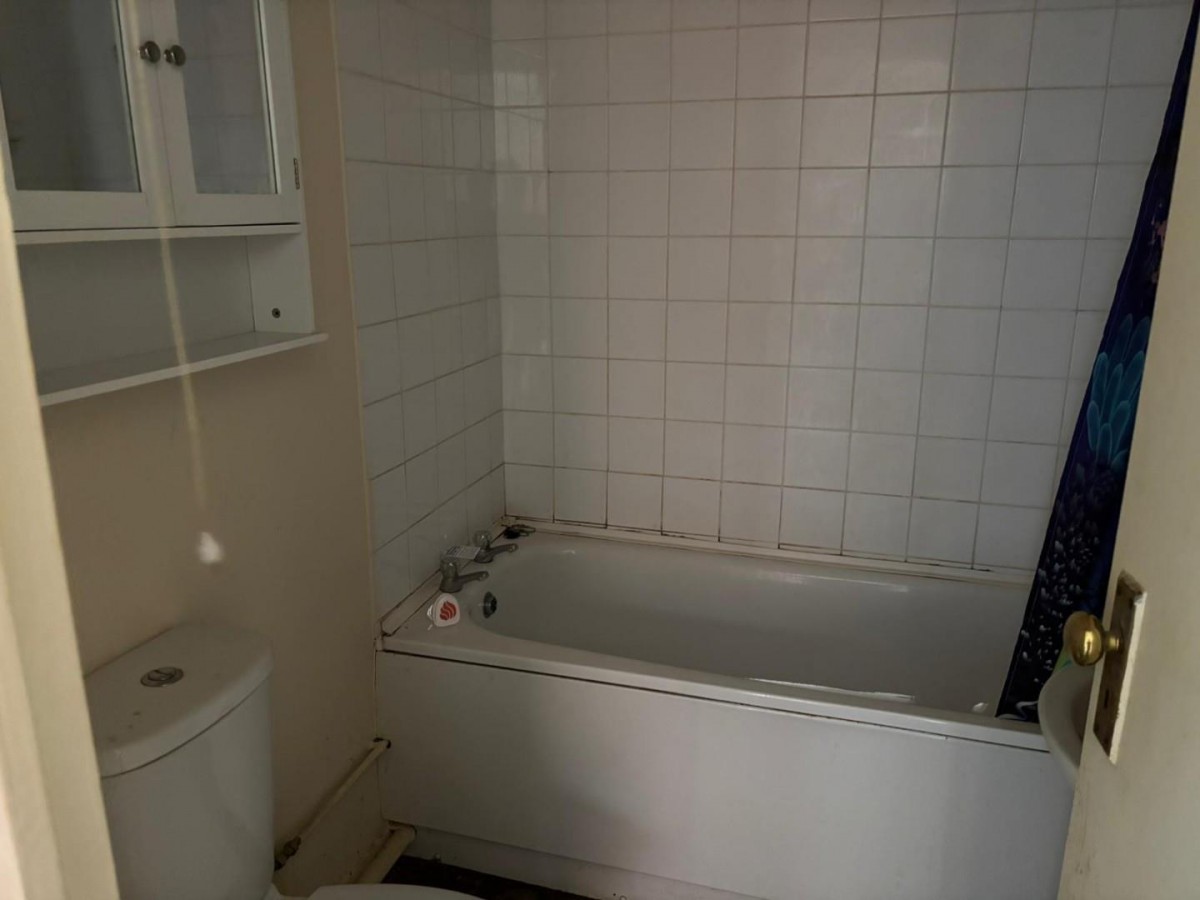 Chester Road, Erdington