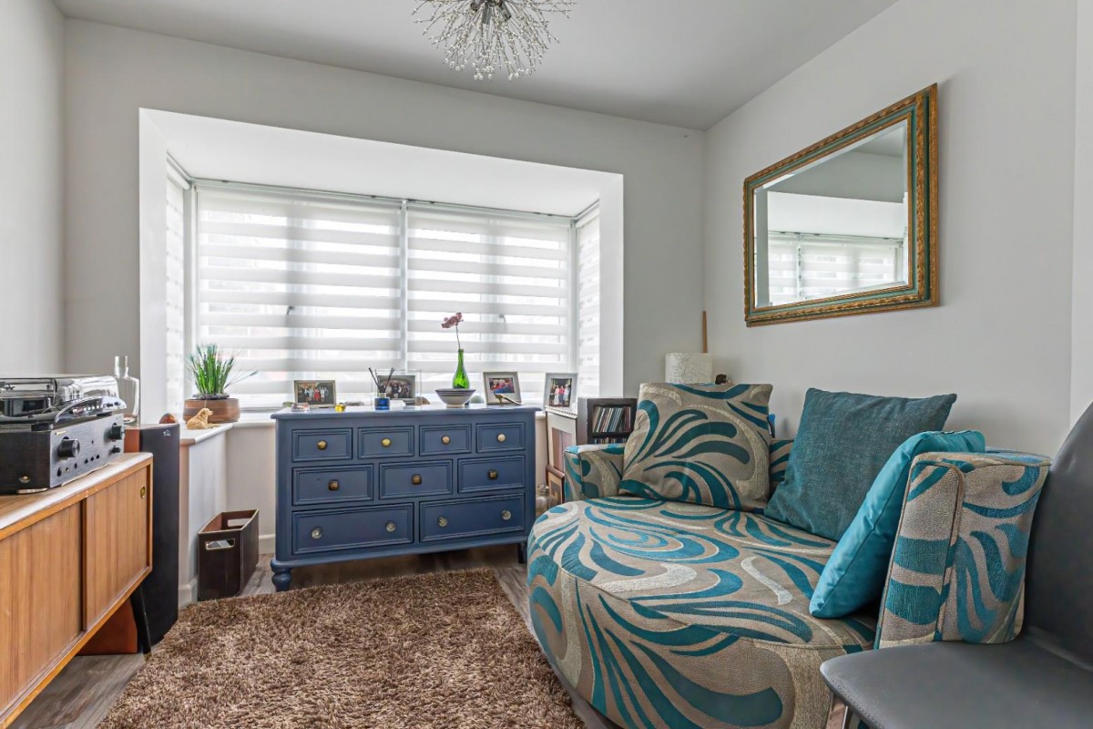 Offas Lane, Winslow, Buckingham