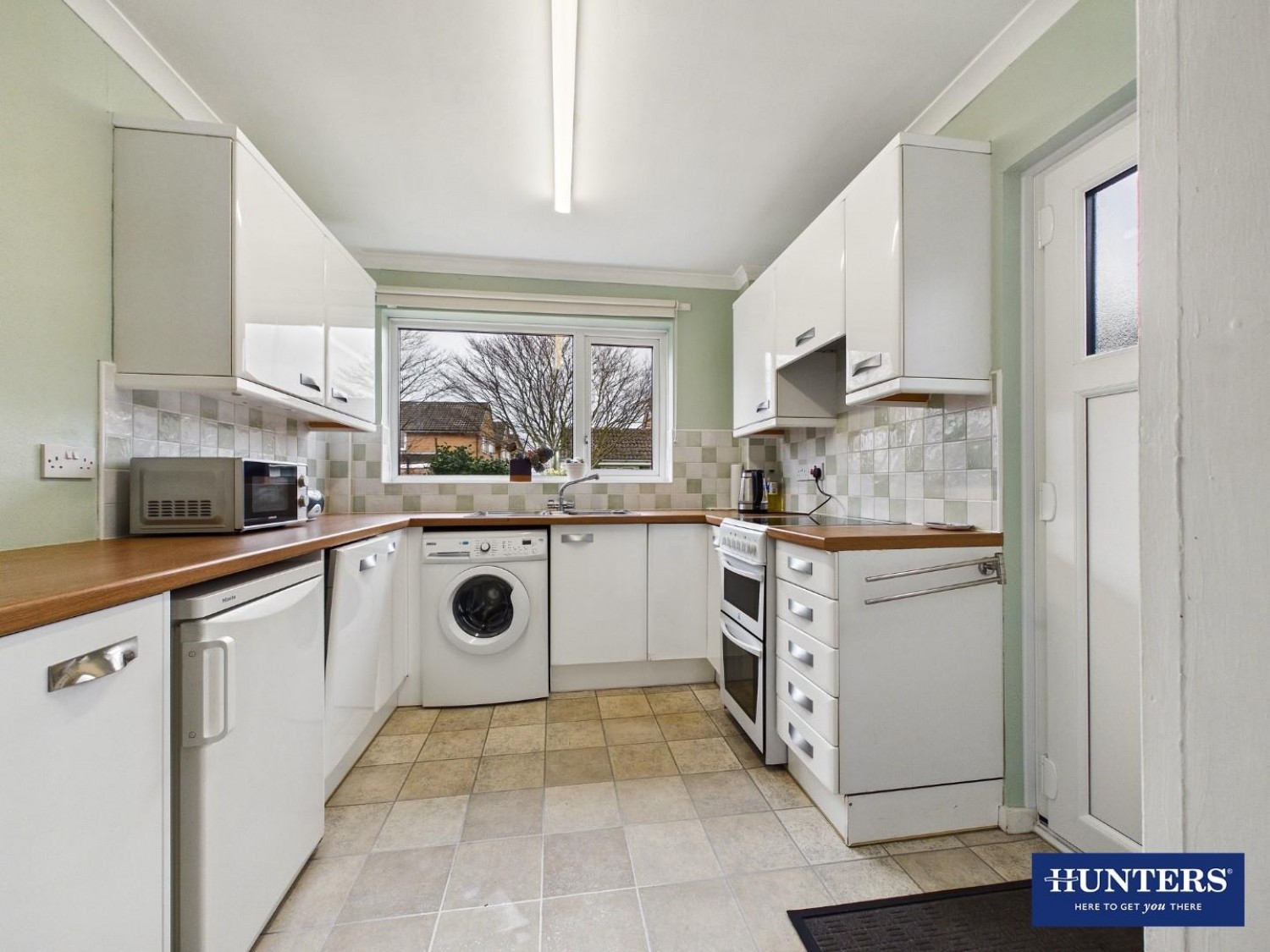 Netherby Road, Longtown, Carlisle