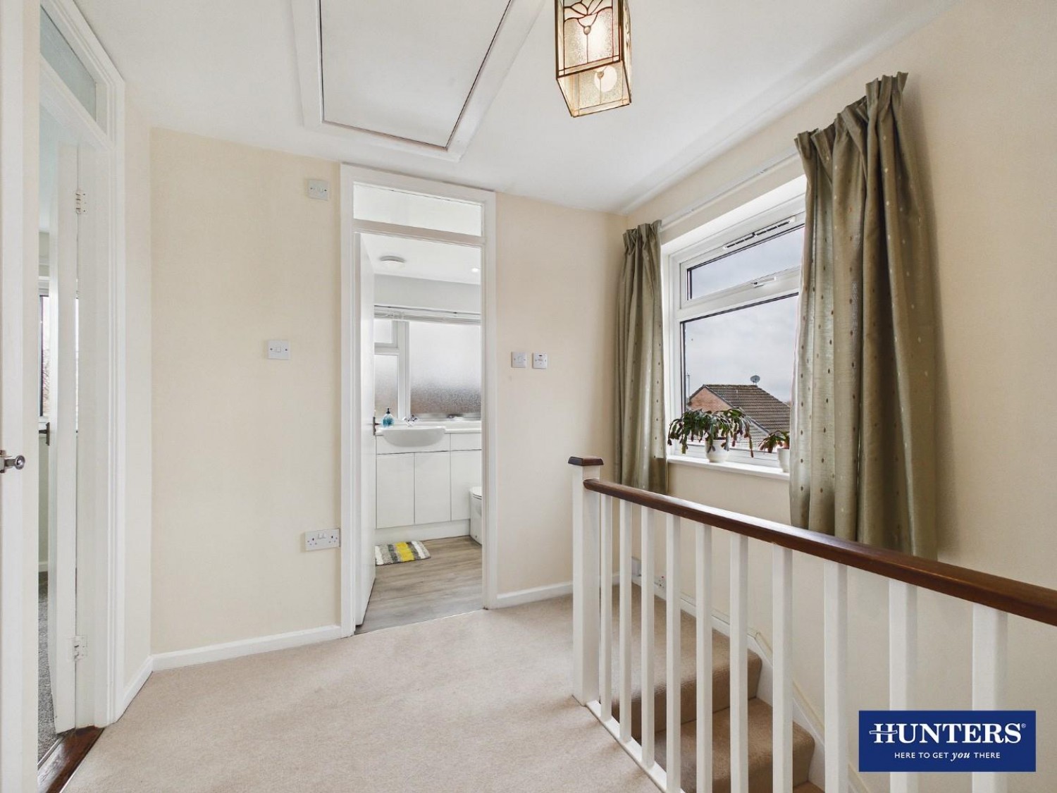 Netherby Road, Longtown, Carlisle