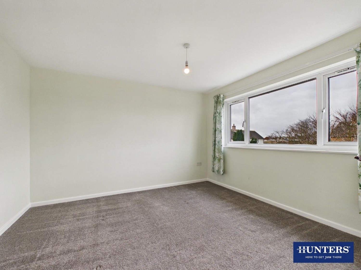 Netherby Road, Longtown, Carlisle