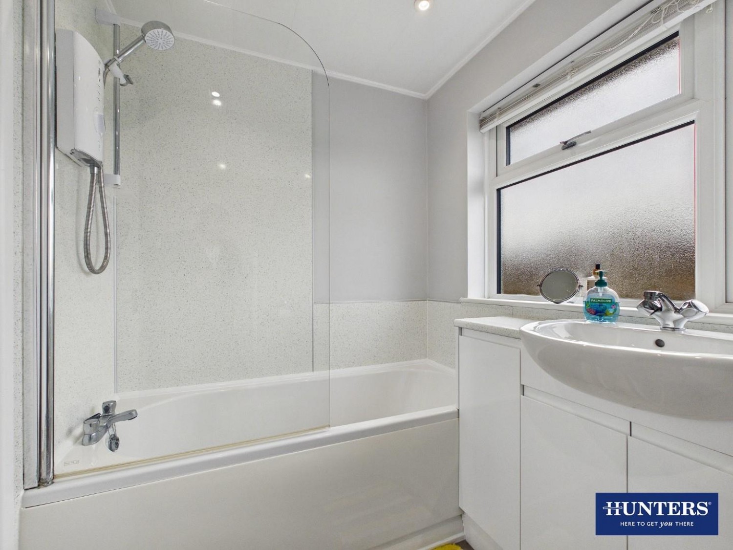 Netherby Road, Longtown, Carlisle
