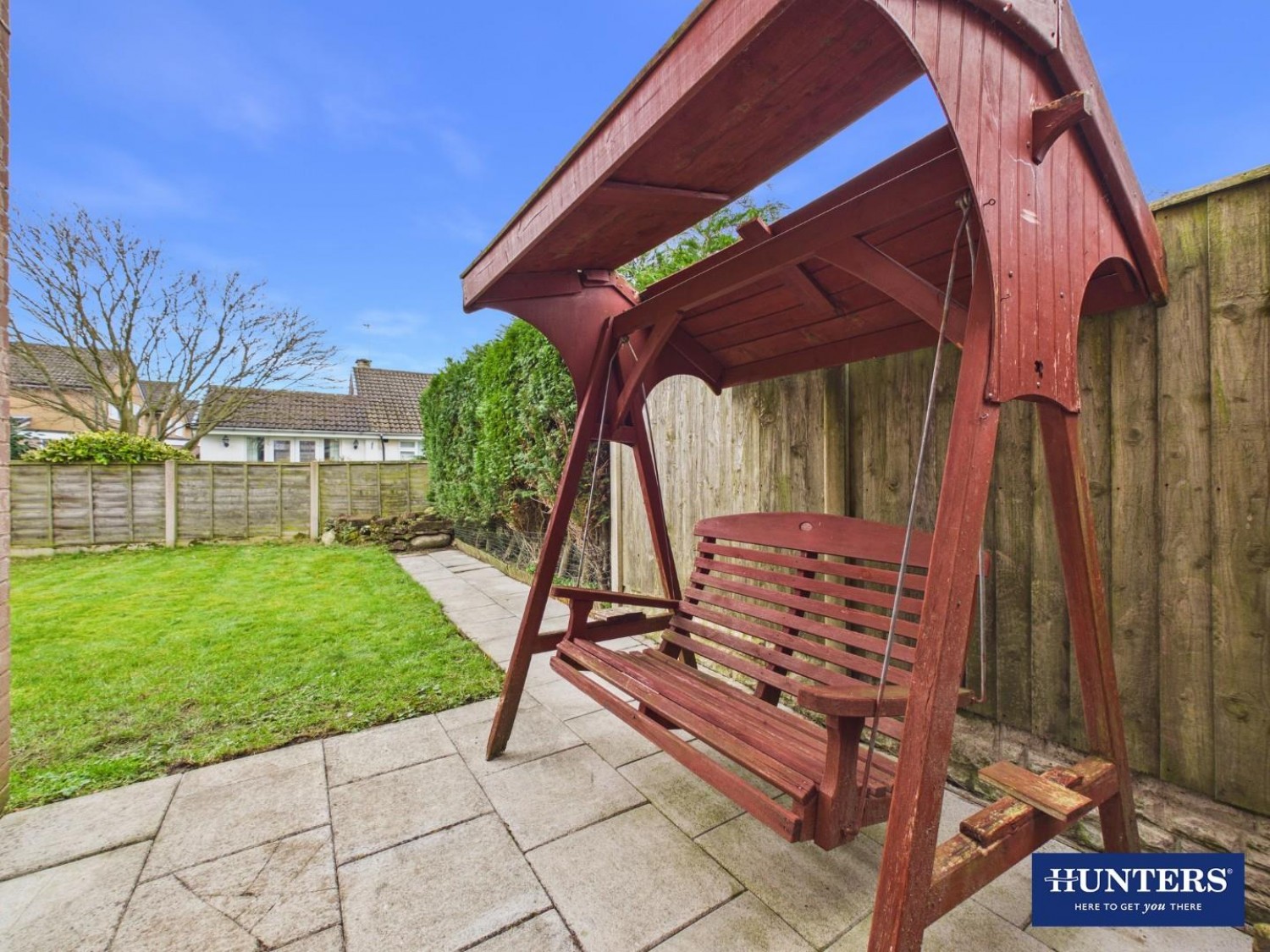 Netherby Road, Longtown, Carlisle