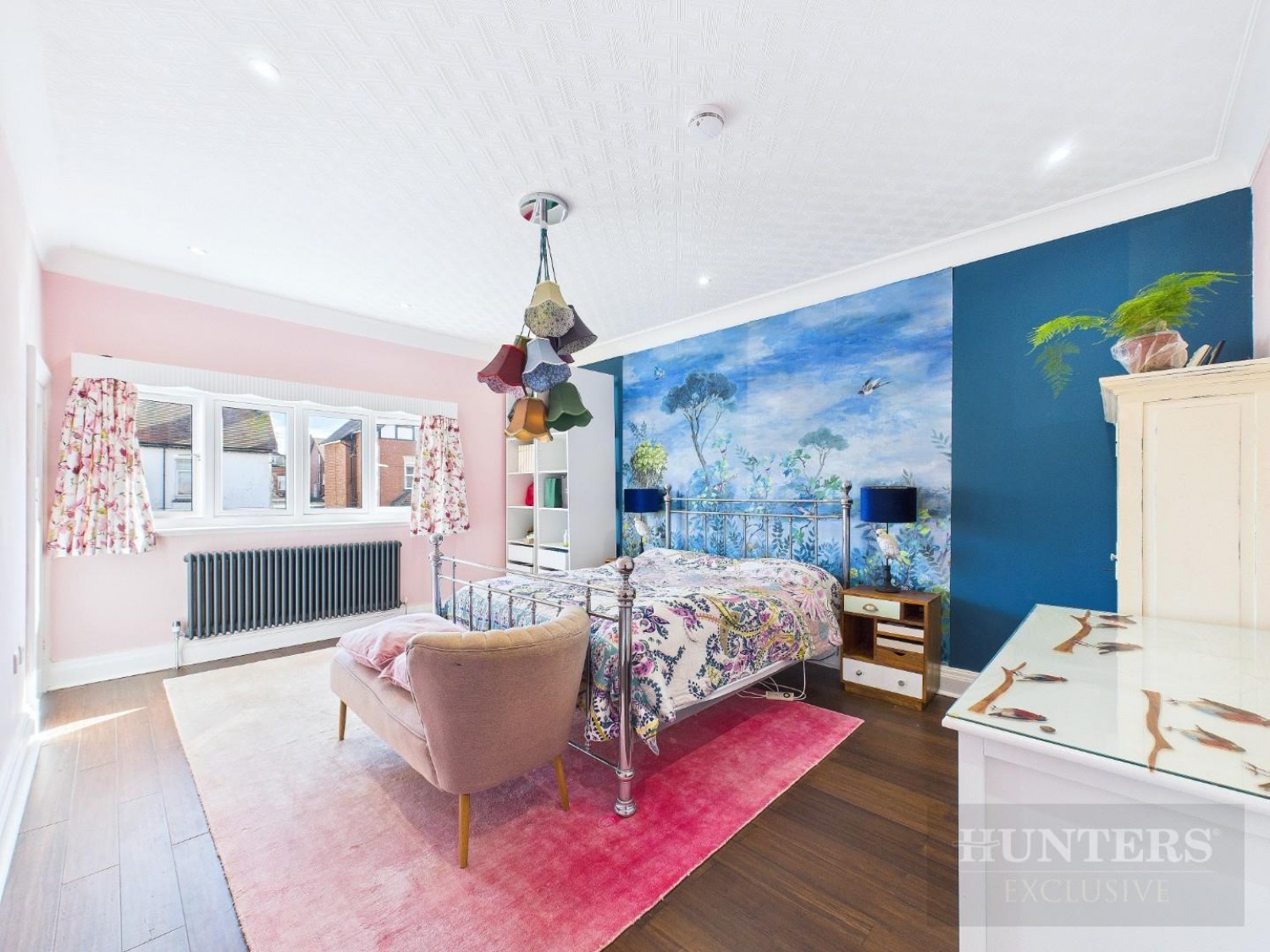 Cardigan Road, Bridlington