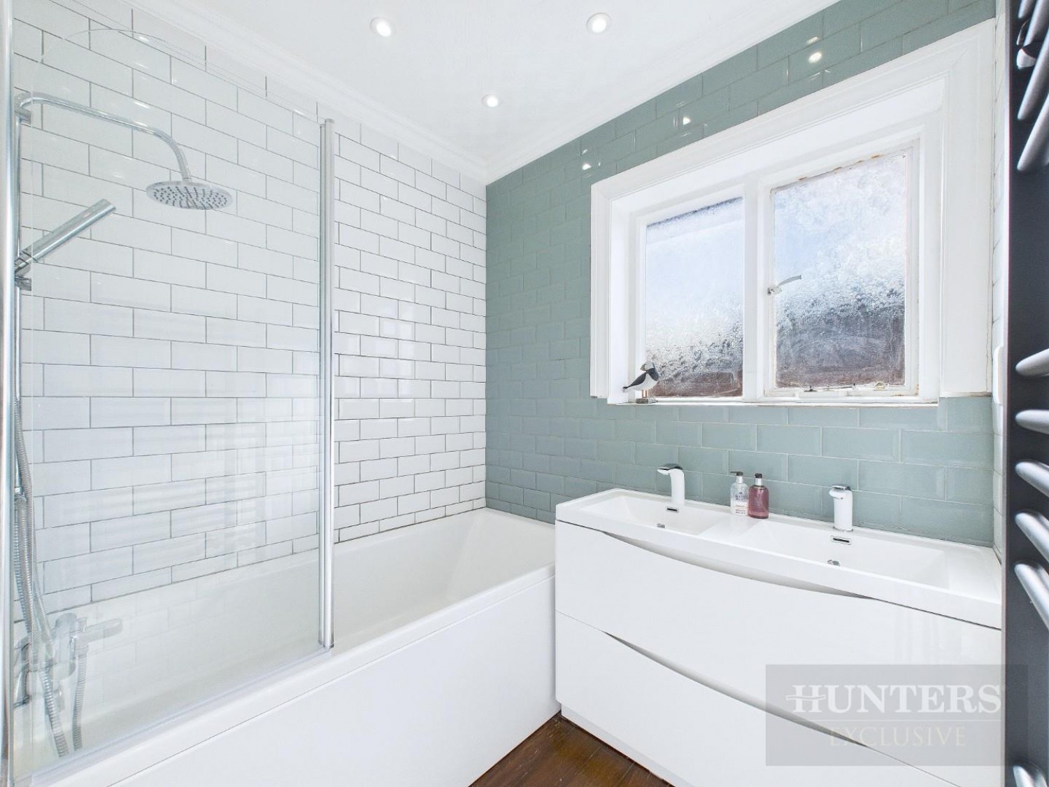 Cardigan Road, Bridlington