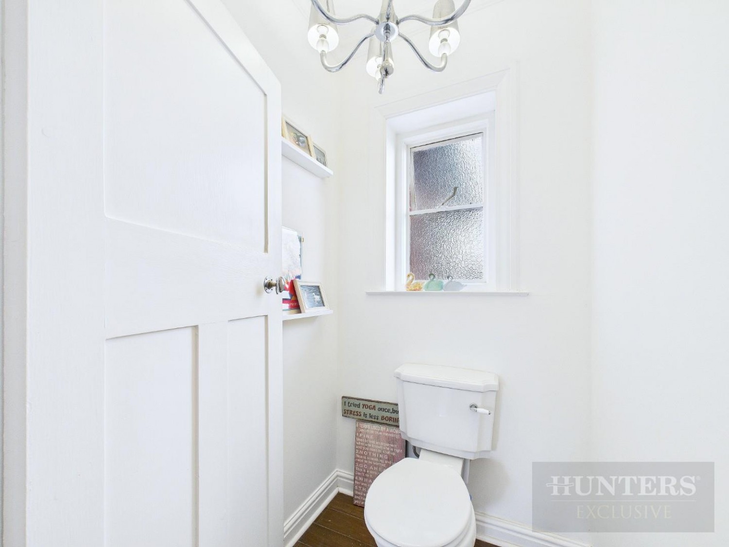 Cardigan Road, Bridlington