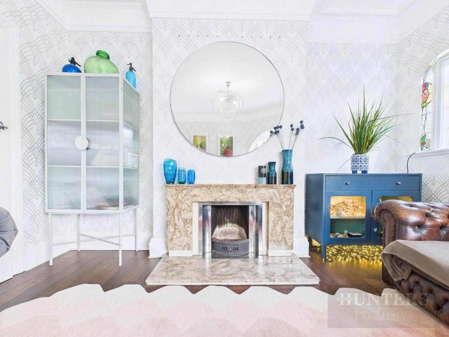 Cardigan Road, Bridlington