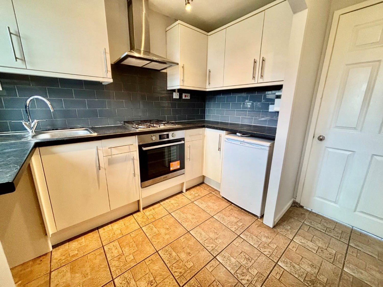 Beechfern Close, High Green, Sheffield, S35 4DW