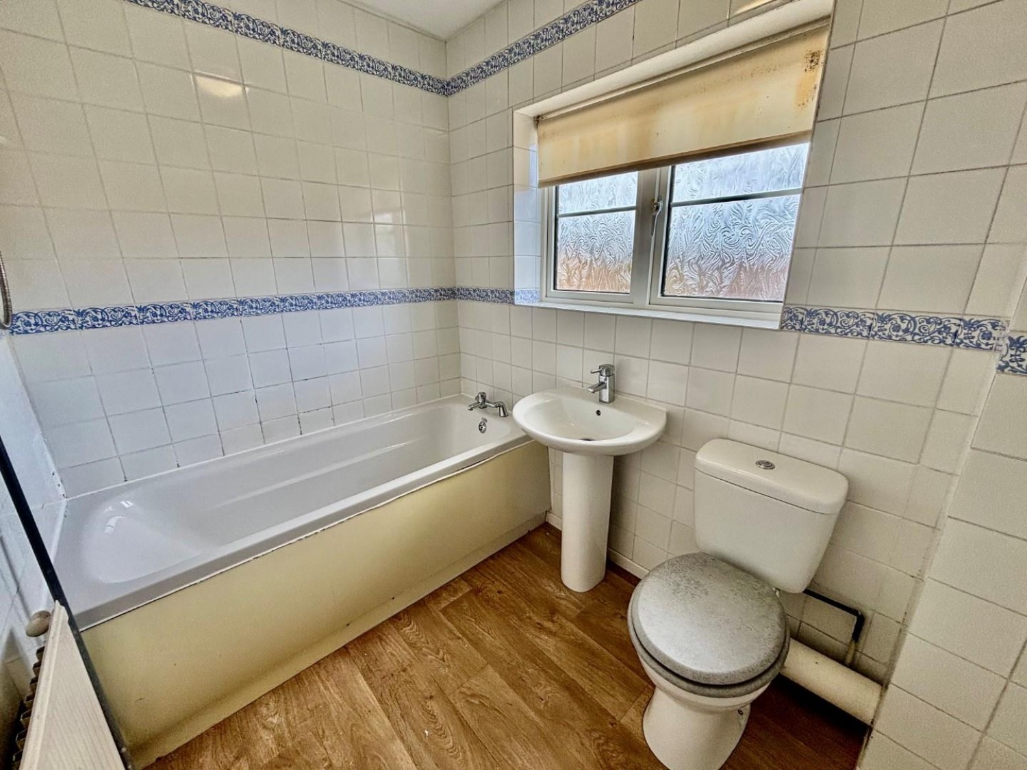 Beechfern Close, High Green, Sheffield, S35 4DW