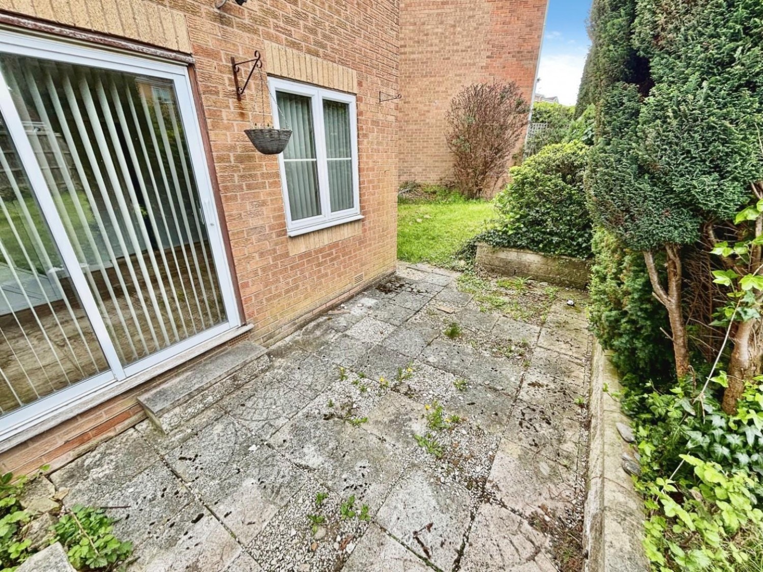 Beechfern Close, High Green, Sheffield, S35 4DW