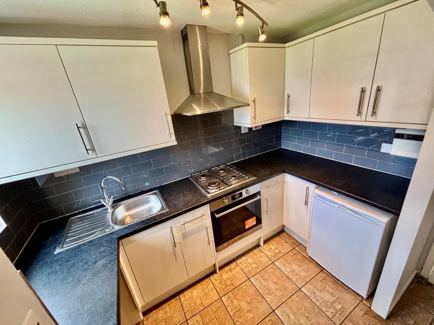 Beechfern Close, High Green, Sheffield, S35 4DW