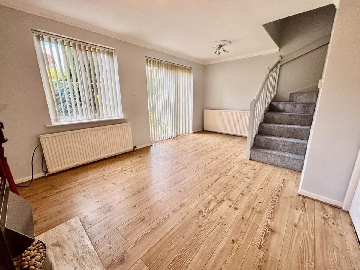 Beechfern Close, High Green, Sheffield, S35 4DW