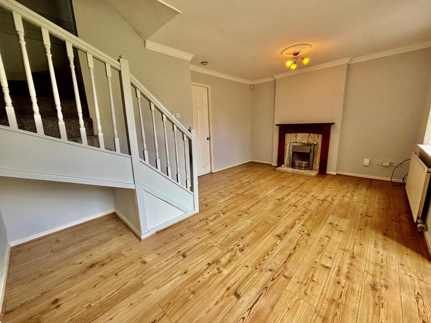 Beechfern Close, High Green, Sheffield, S35 4DW