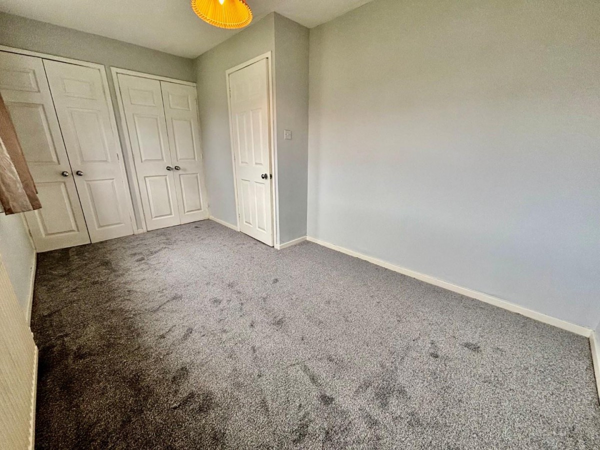 Beechfern Close, High Green, Sheffield, S35 4DW