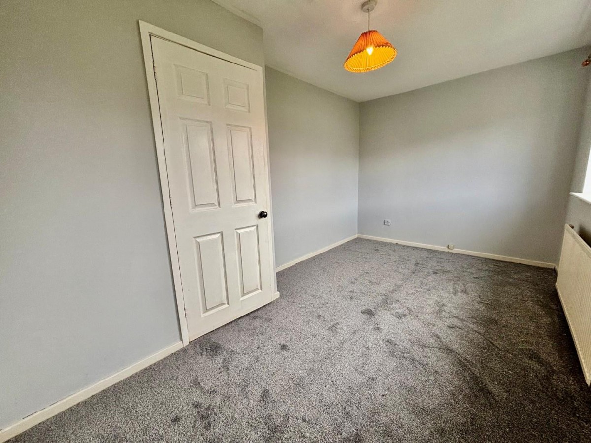 Beechfern Close, High Green, Sheffield, S35 4DW