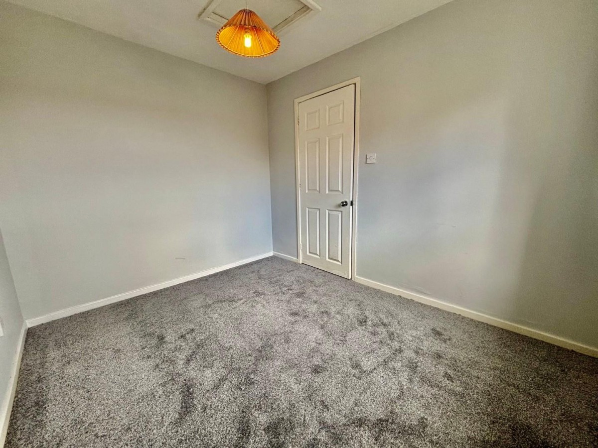 Beechfern Close, High Green, Sheffield, S35 4DW