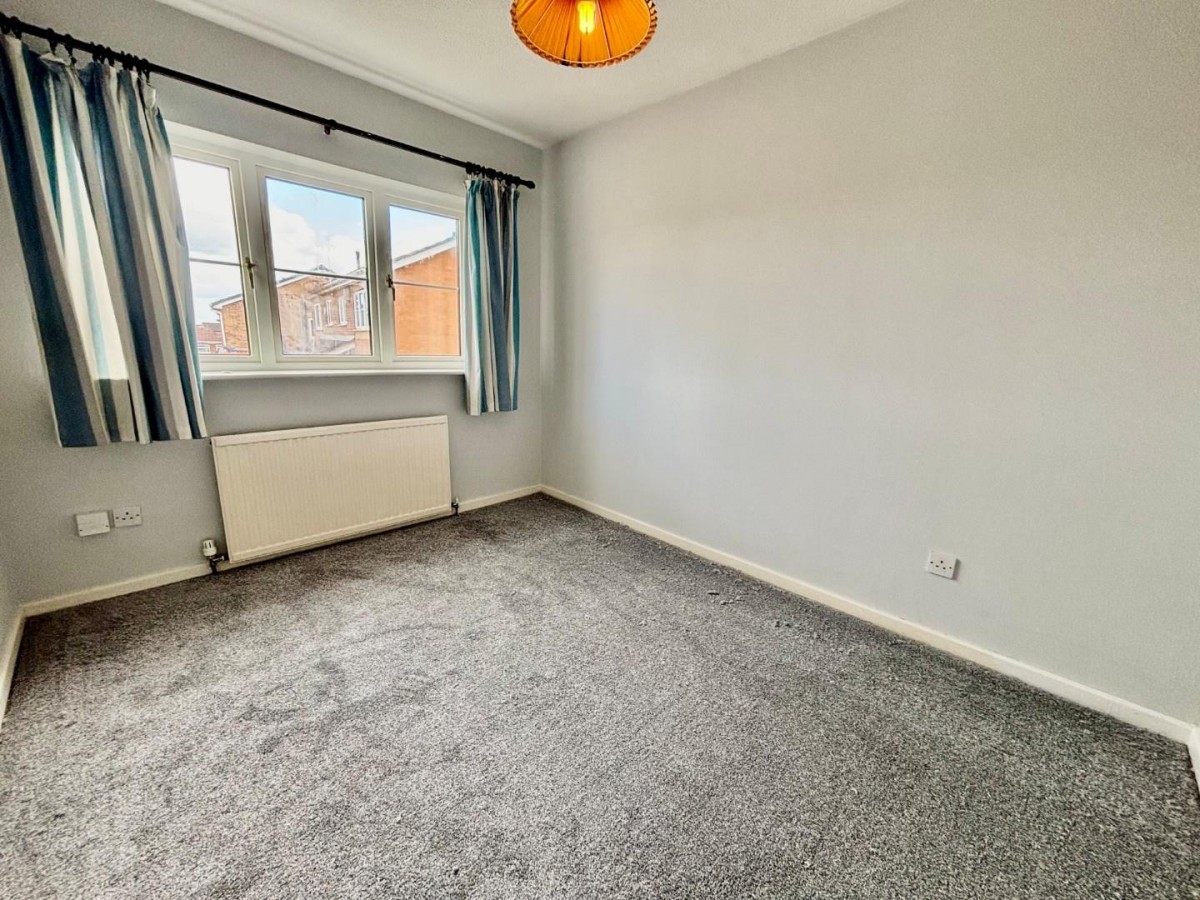 Beechfern Close, High Green, Sheffield, S35 4DW