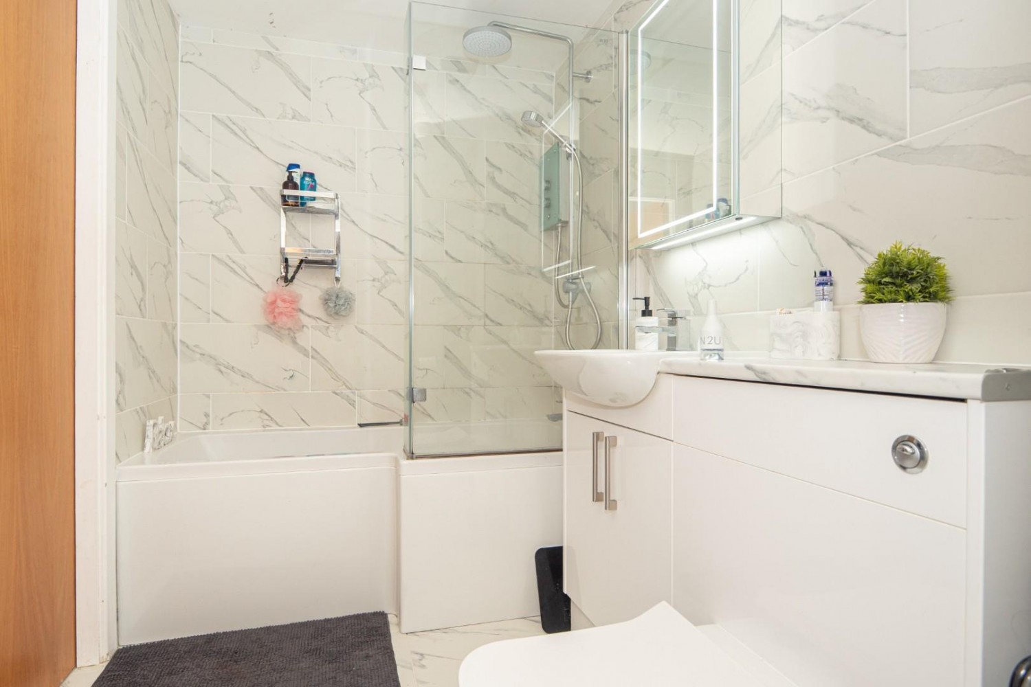 Pavilion Close, Stanningley, Pudsey