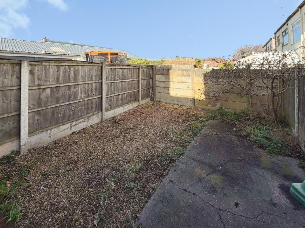 Edge Lane, Fairfield, Liverpool