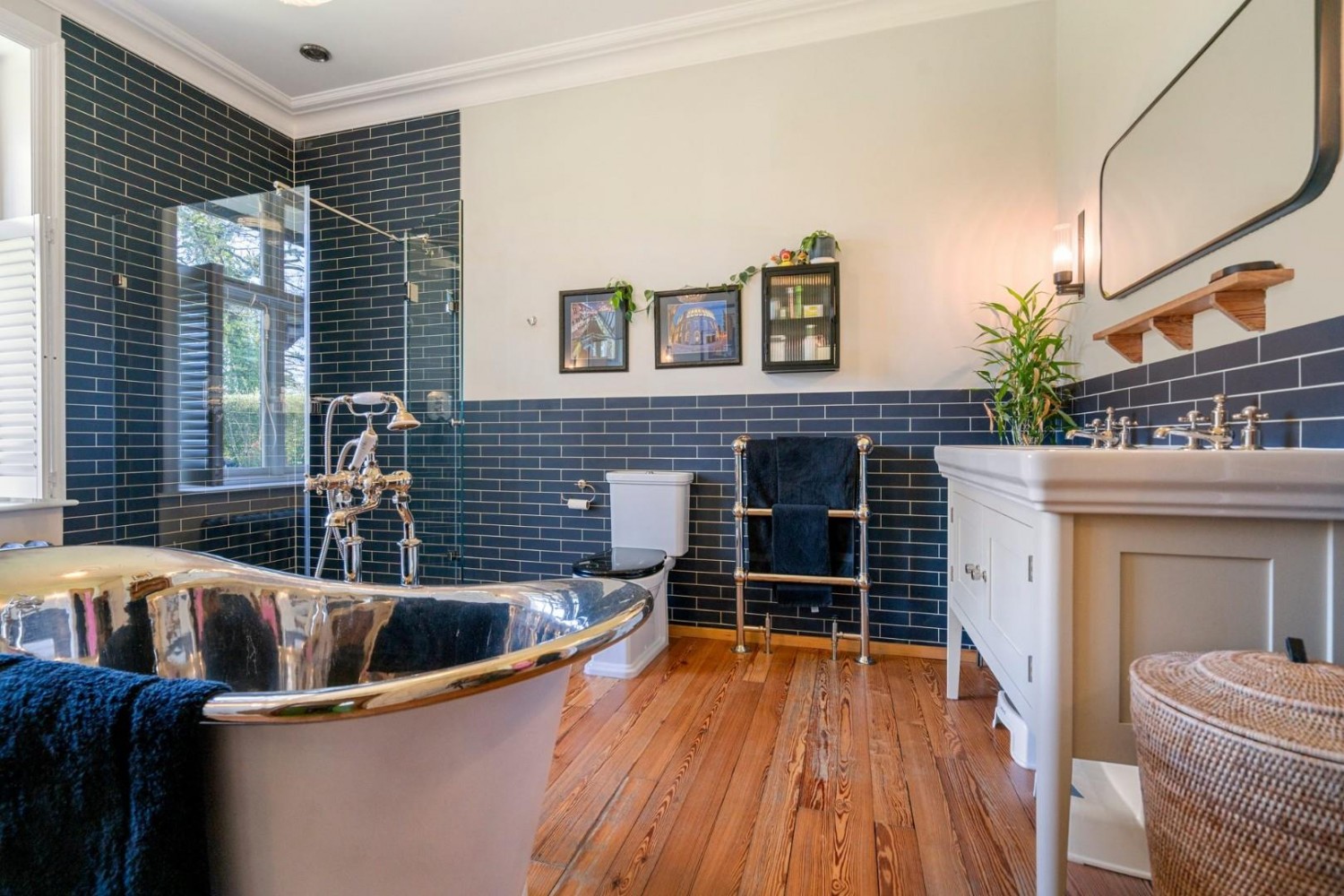 Stafford Road, Eccles, Manchester