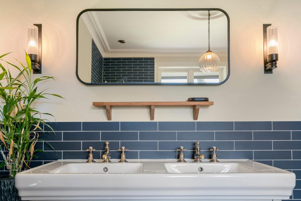 Stafford Road, Eccles, Manchester