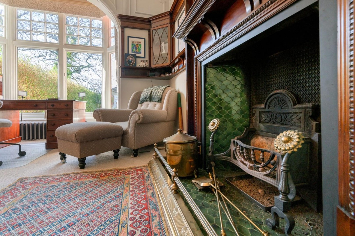 Stafford Road, Eccles, Manchester