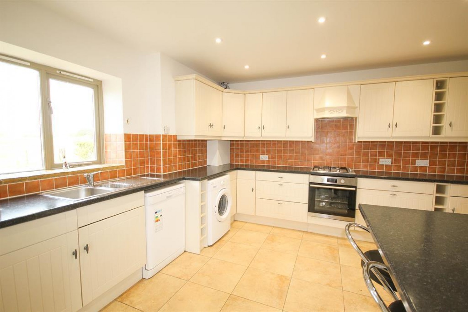 Bradley Green, Wotton-Under-Edge