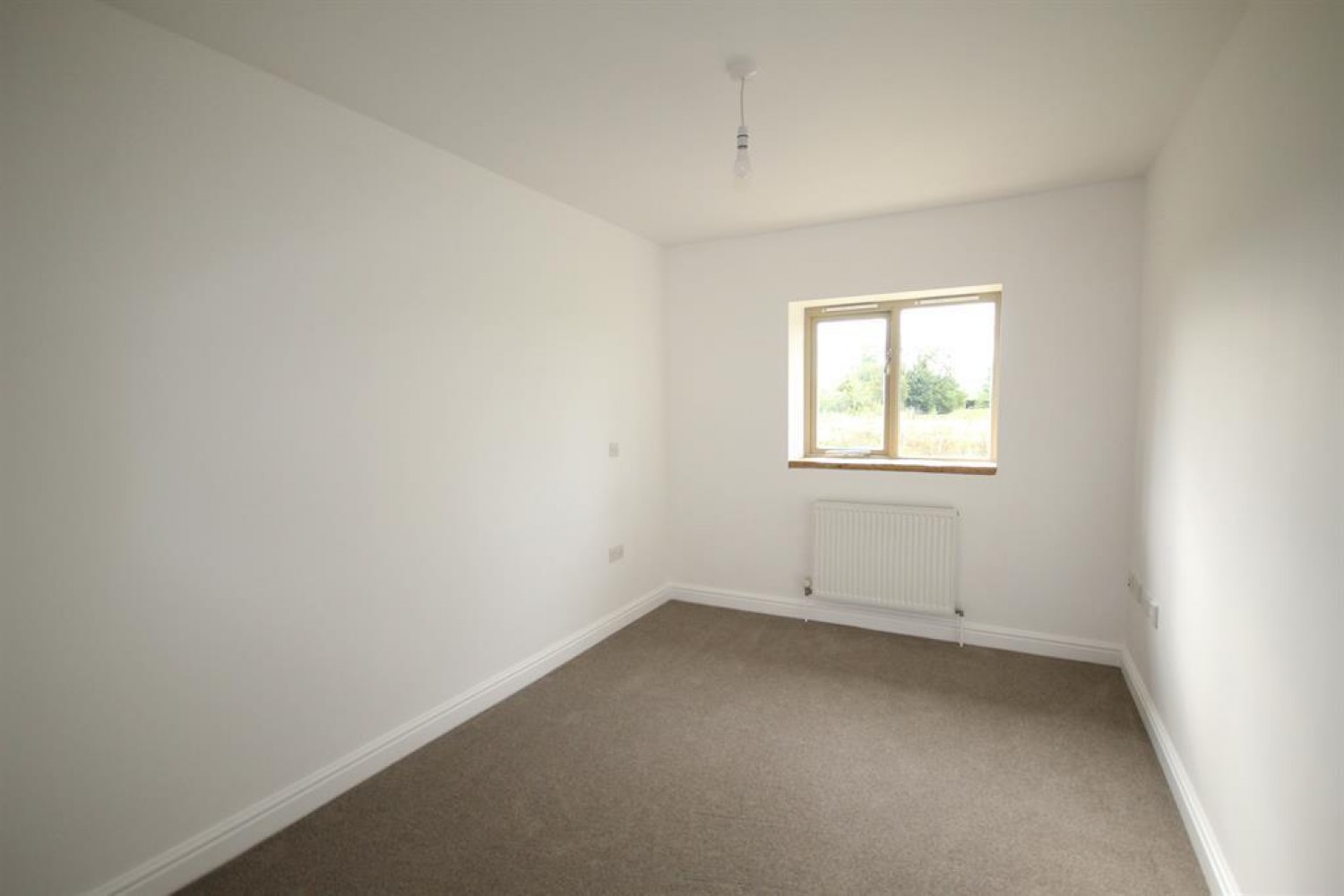 Bradley Green, Wotton-Under-Edge