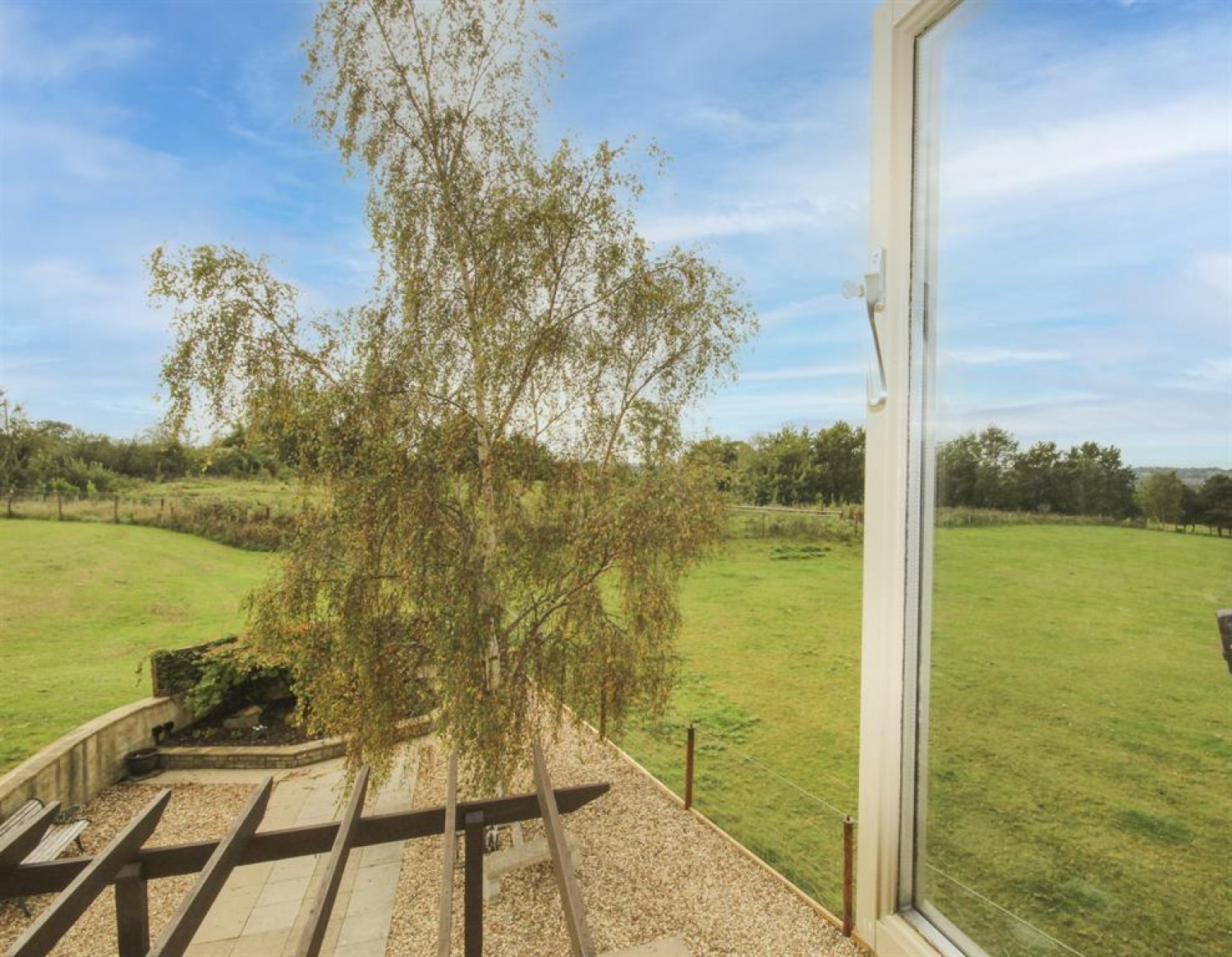 Bradley Green, Wotton-Under-Edge
