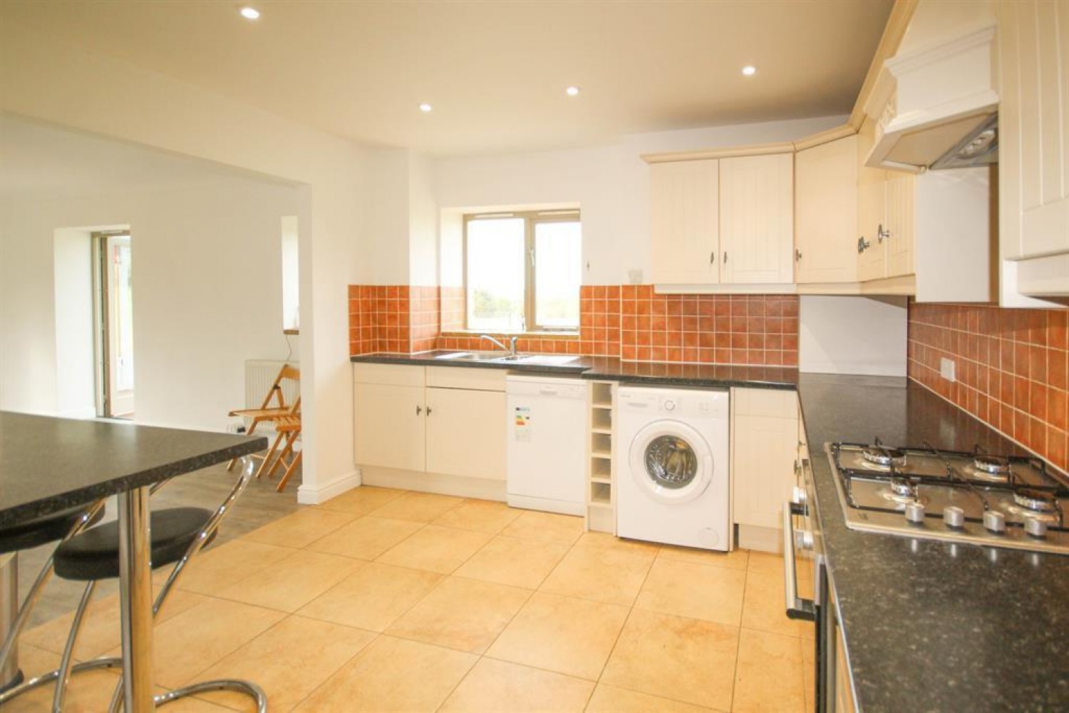 Bradley Green, Wotton-Under-Edge