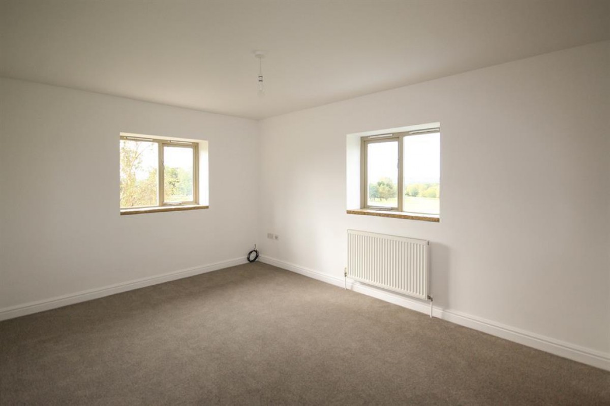 Bradley Green, Wotton-Under-Edge