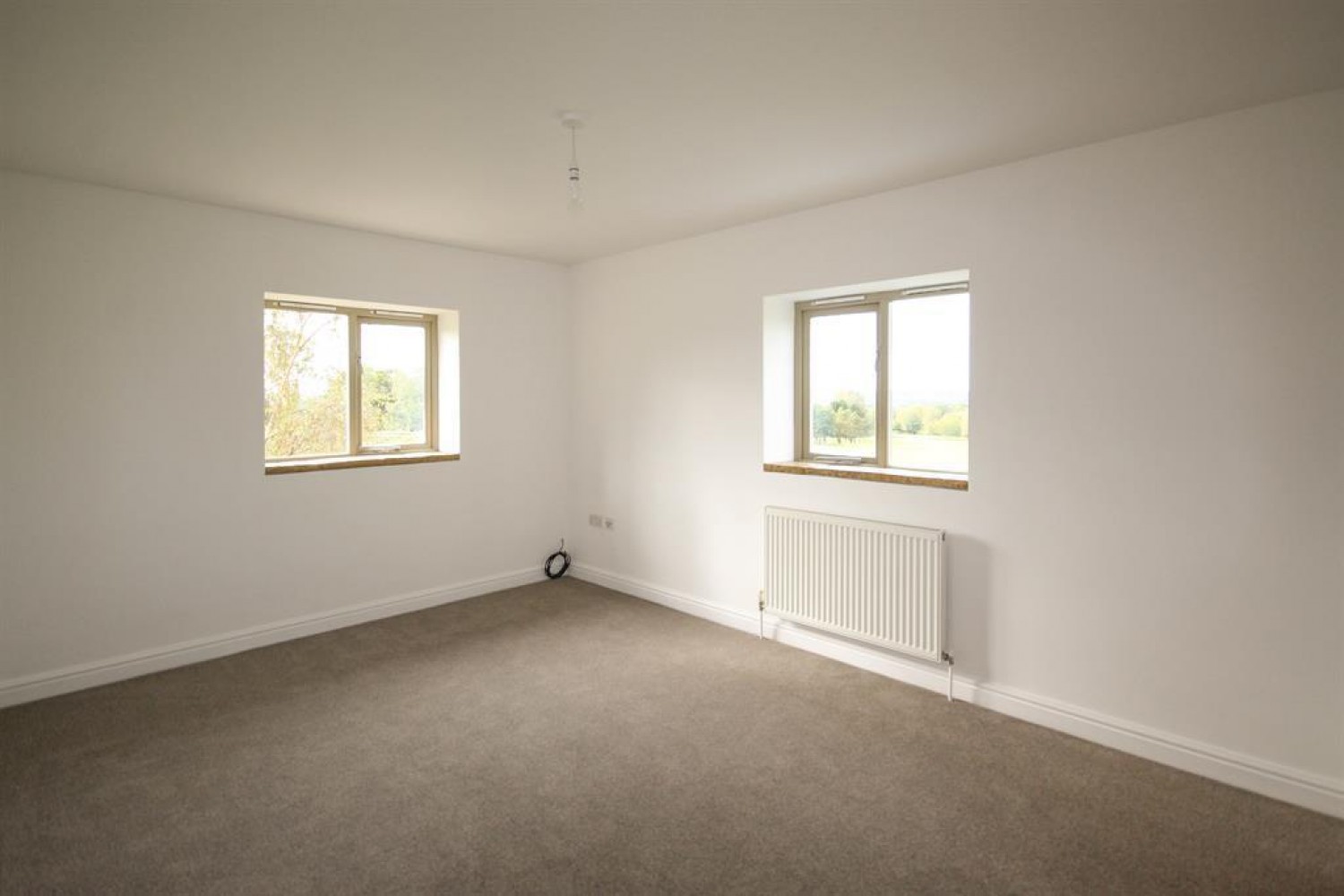 Bradley Green, Wotton-Under-Edge