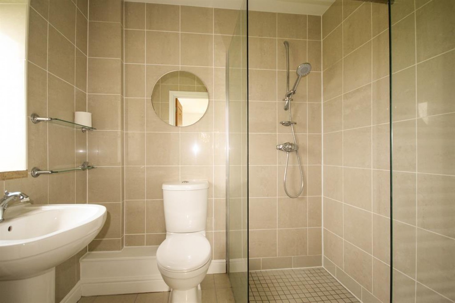 Bradley Green, Wotton-Under-Edge