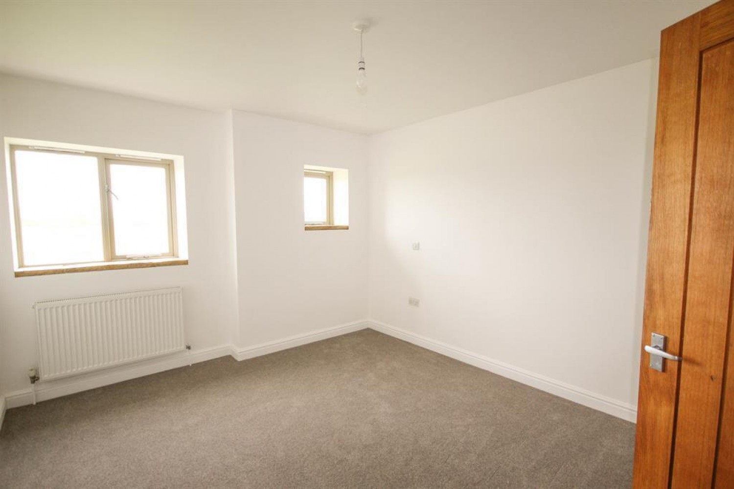 Bradley Green, Wotton-Under-Edge