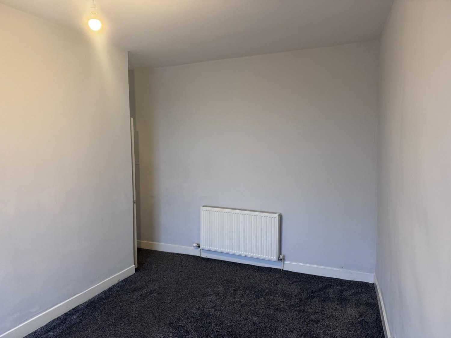 English Street, Dumfries