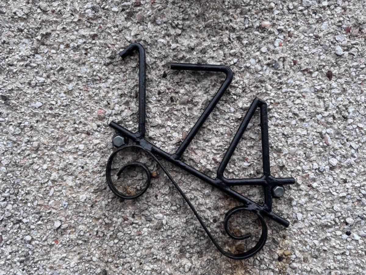 Lincluden Road, Dumfries