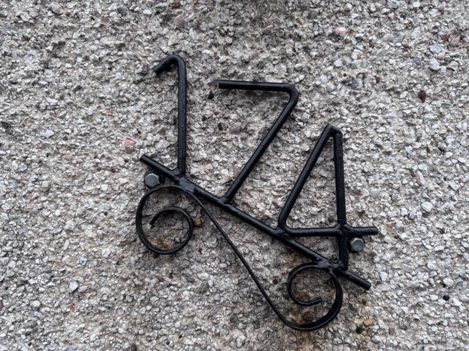 Lincluden Road, Dumfries