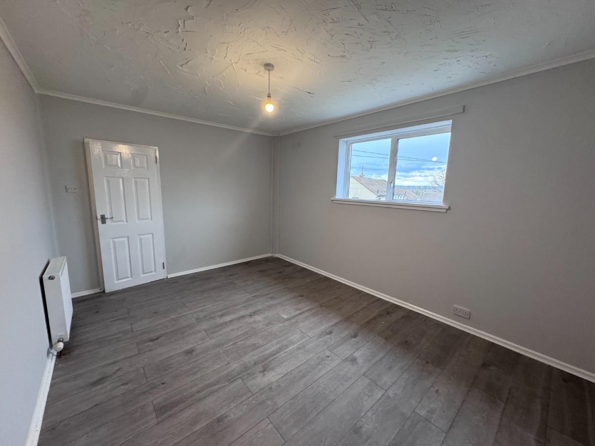 Lincluden Road, Dumfries