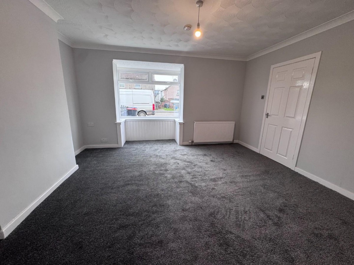 Lincluden Road, Dumfries