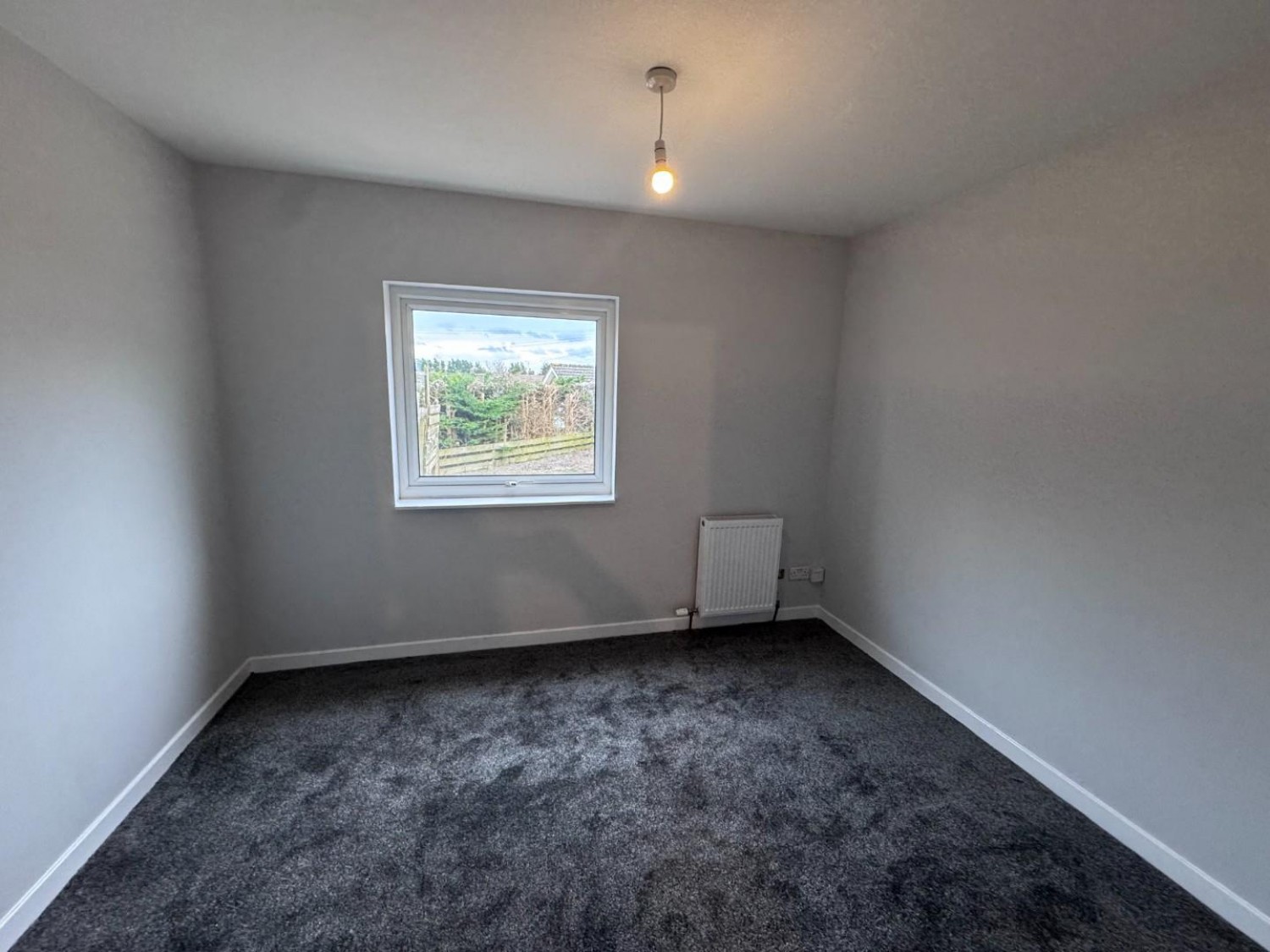 Lincluden Road, Dumfries