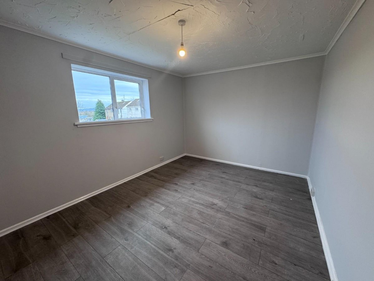 Lincluden Road, Dumfries