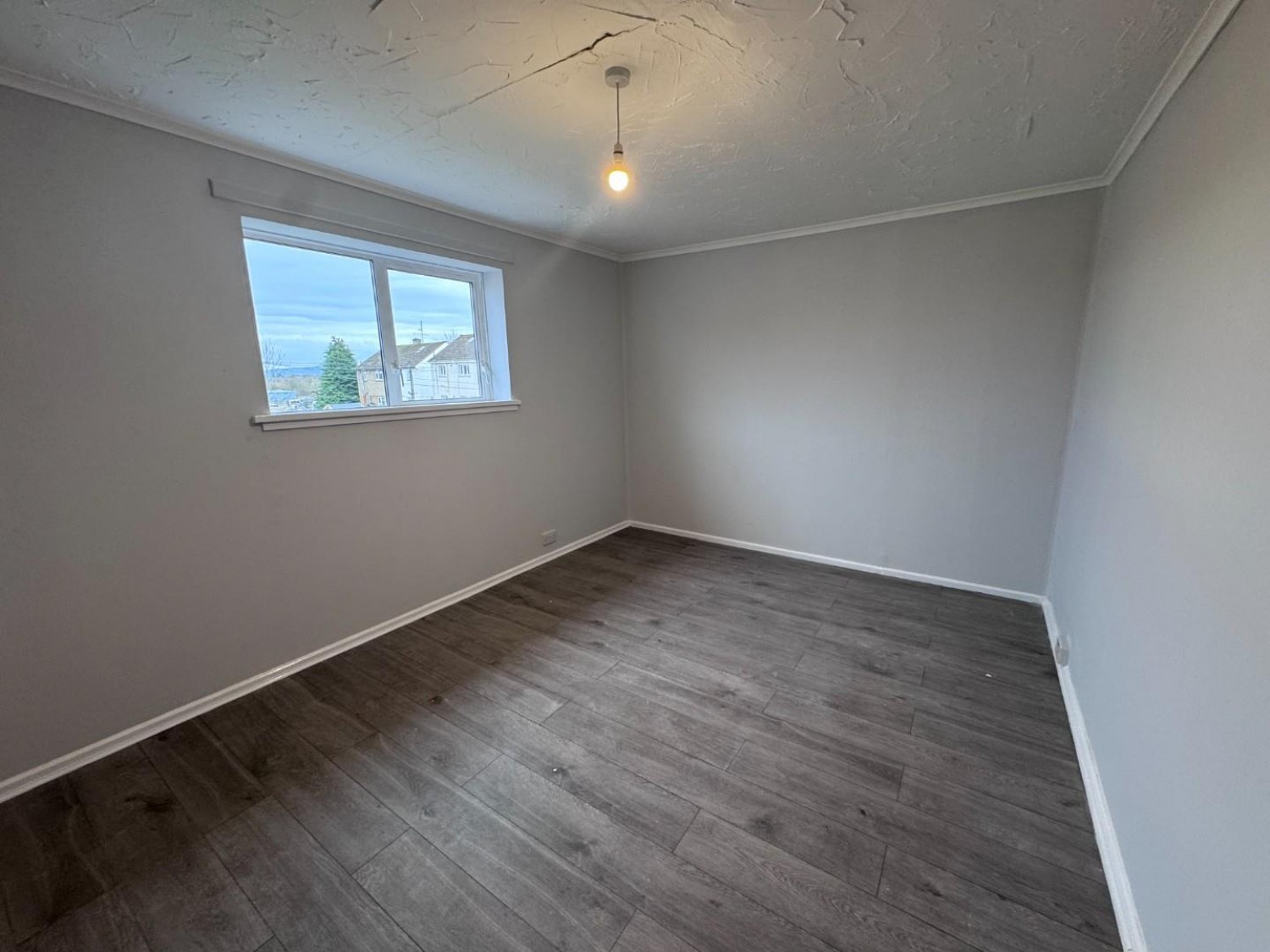 Lincluden Road, Dumfries