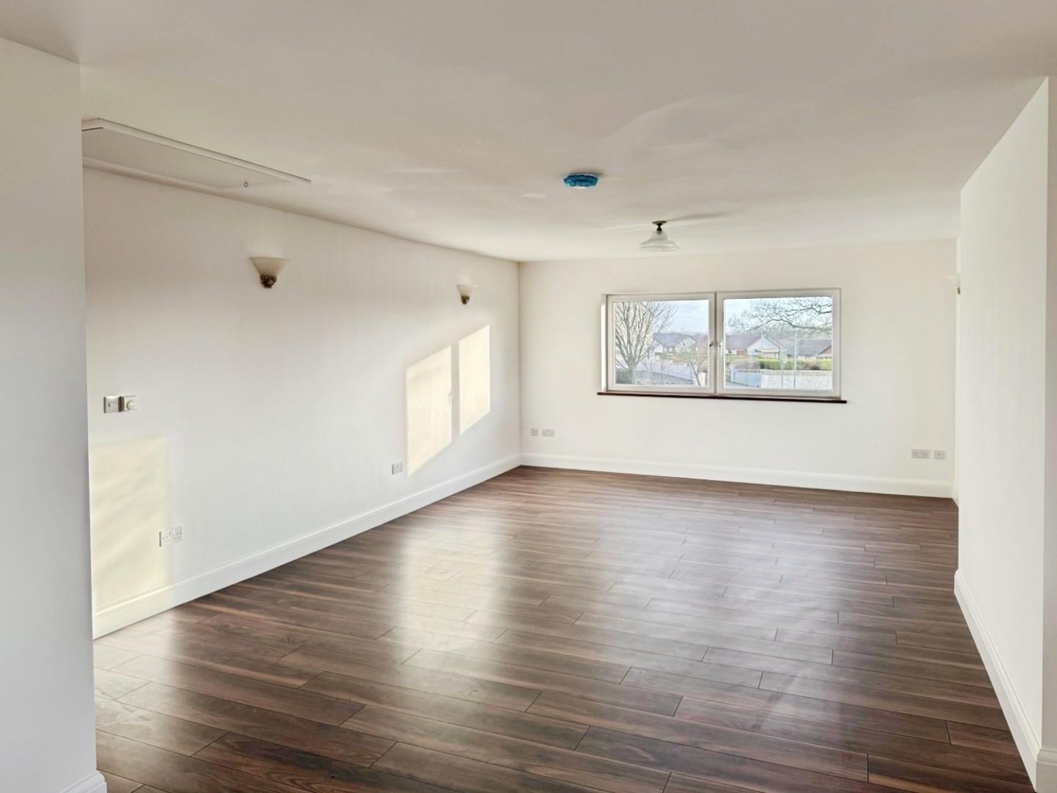 Melbourne Avenue, Eastriggs, Annan