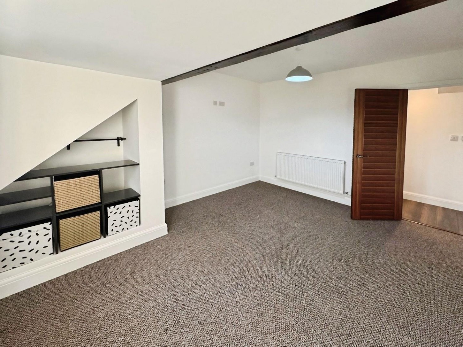 Melbourne Avenue, Eastriggs, Annan