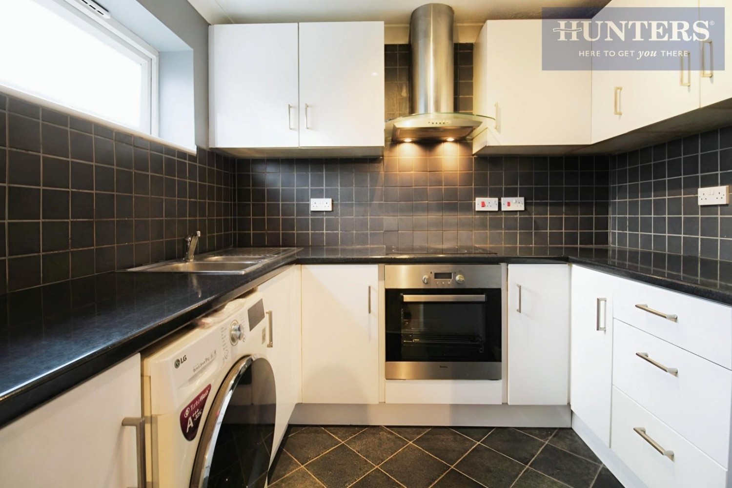 Flamstead End Road, Cheshunt, Waltham Cross